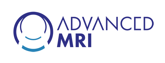 ADVANCED MRI